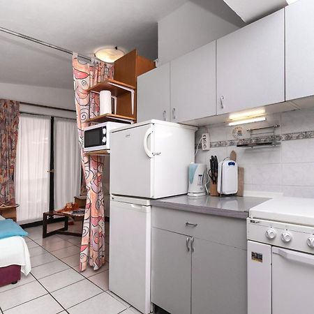 Apartments Stefani 비르 외부 사진